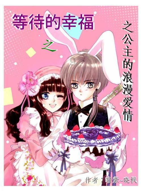 佛教和道教,哪个历史更久远?搞不清楚很容易闹出笑话的!
