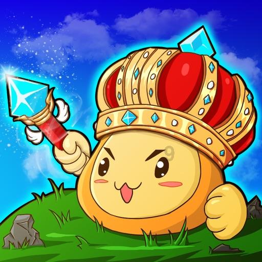 1月1日起实施！厦门职工参保条件放宽，保障力度更大
