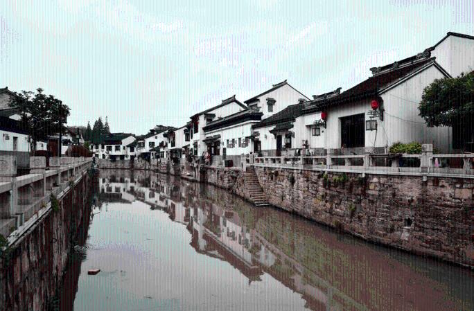 水好味鲜!新疆“内陆海鲜”24小时运抵餐桌